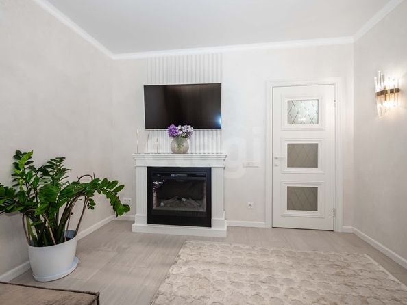 
  Продается 2-комн. квартира 69 м². Фото 8.