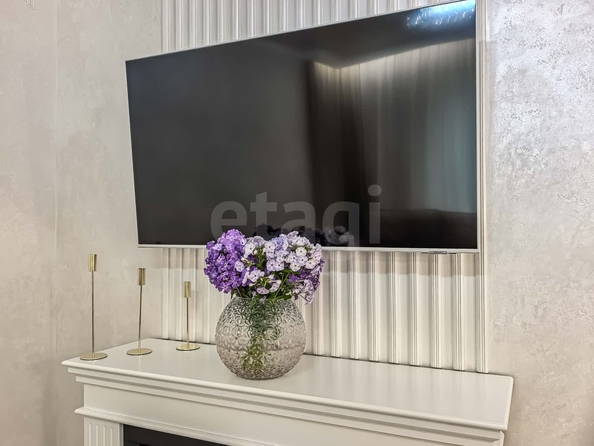 
  Продается 2-комн. квартира 69 м². Фото 9.