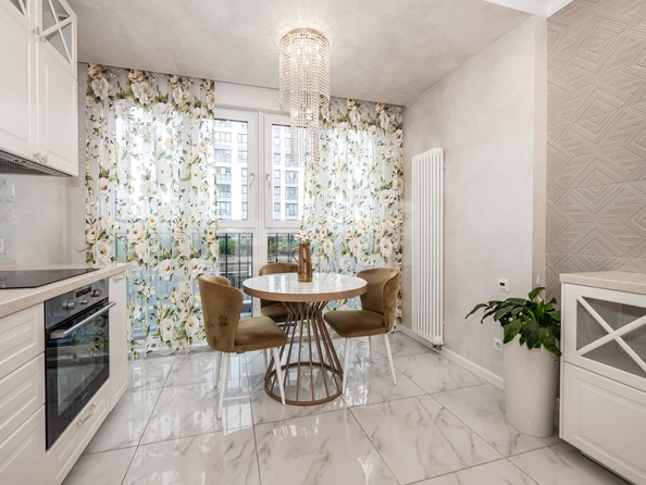 
  Продается 2-комн. квартира 69 м². Фото 17.