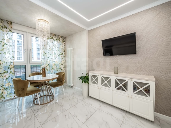 
  Продается 2-комн. квартира 69 м². Фото 20.