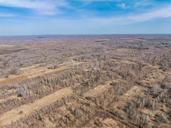 
  Продается земельный участок 2240 соток, в КП Олимп. Фото 7.