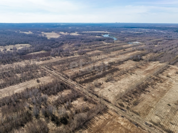 
  Продается земельный участок 6116 соток, в КП Олимп. Фото 2.