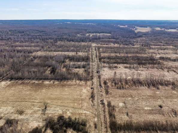 
  Продается земельный участок 6116 соток, в КП Олимп. Фото 3.