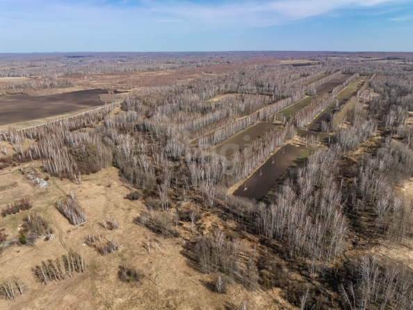 
  Продается земельный участок 6116 соток, в КП Олимп. Фото 17.