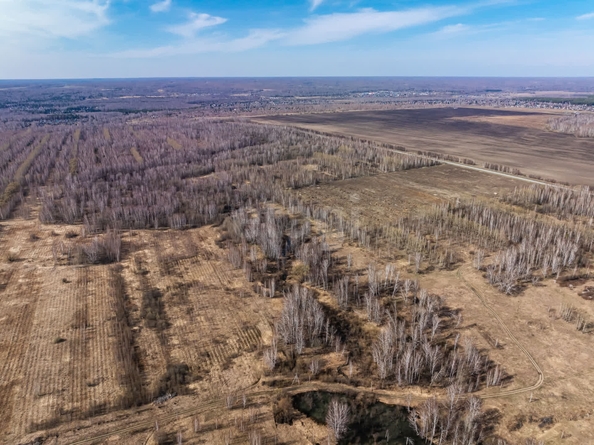 
  Продается земельный участок 6116 соток, в КП Олимп. Фото 19.