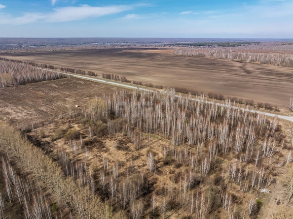 
  Продается земельный участок 2030 соток, в КП Олимп. Фото 8.