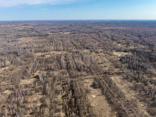 
  Продается земельный участок 2030 соток, в КП Олимп. Фото 15.