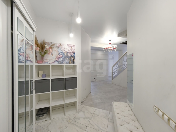 
  Продается 3-комн. квартира 126 м². Фото 4.