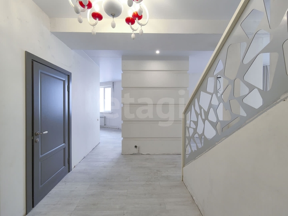 
  Продается 3-комн. квартира 126 м². Фото 7.