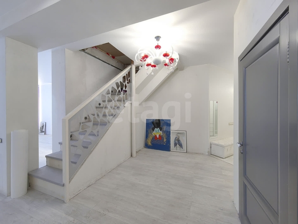 
  Продается 3-комн. квартира 126 м². Фото 8.