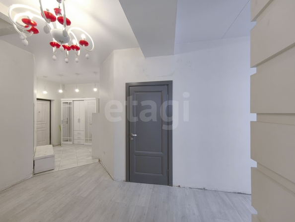 
  Продается 3-комн. квартира 126 м². Фото 10.