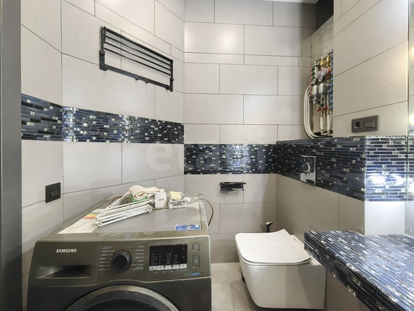 
  Продается 3-комн. квартира 126 м². Фото 23.