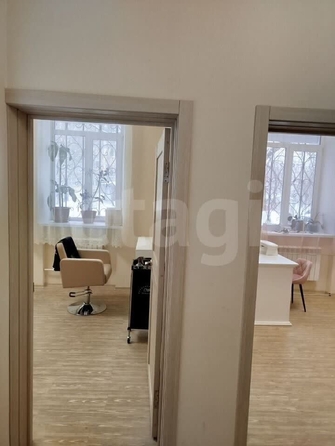 
  Продается универсальное помещение 50 м². Фото 2.