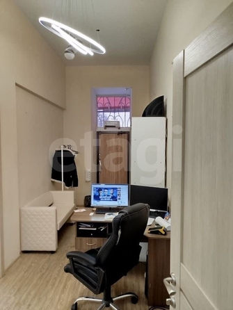 
  Продается универсальное помещение 50 м². Фото 3.