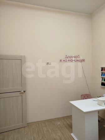 
  Продается универсальное помещение 50 м². Фото 11.