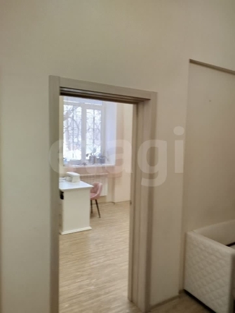 
  Продается универсальное помещение 50 м². Фото 14.