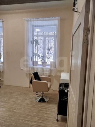 
  Продается универсальное помещение 50 м². Фото 17.