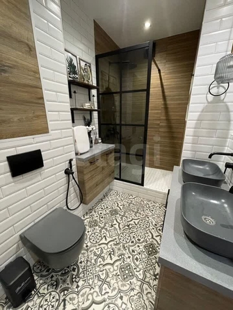 
  Продается 3-комн. квартира 95 м². Фото 22.