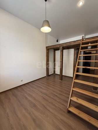 
  Продается 1-комн. квартира 41.4 м². Фото 11.