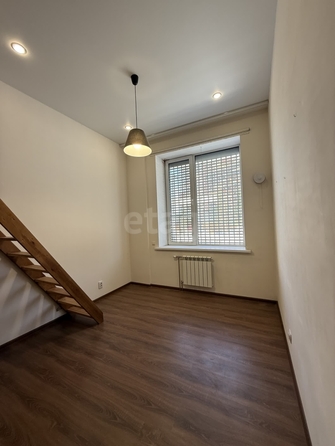 
  Продается 1-комн. квартира 41.4 м². Фото 12.