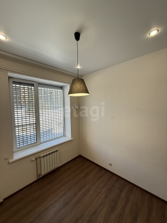 
  Продается 1-комн. квартира 41.4 м². Фото 14.