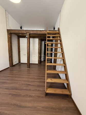 
  Продается 1-комн. квартира 41.4 м². Фото 16.