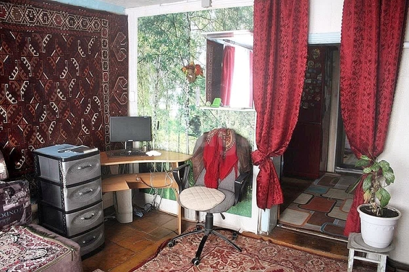 
  Продается дом 43.7 м². Фото 18.