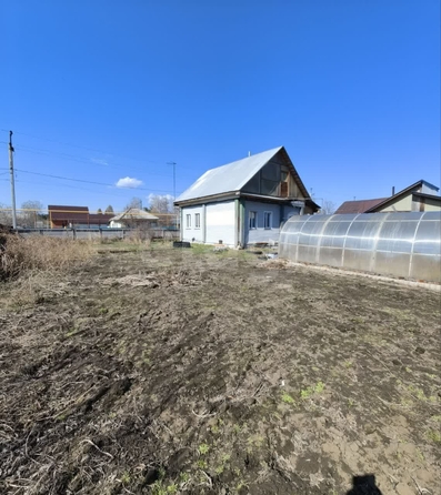 
  Продается дом 43.7 м². Фото 28.