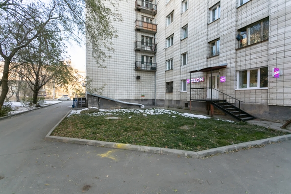 
  Продается универсальное помещение 53 м². Фото 3.