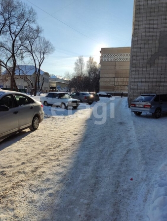 
  Продается универсальное помещение 53 м². Фото 18.