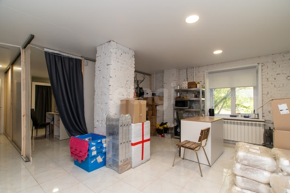 
  Продается универсальное помещение 53 м². Фото 24.