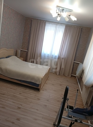 
  Продается дом 172.6 м². Фото 2.