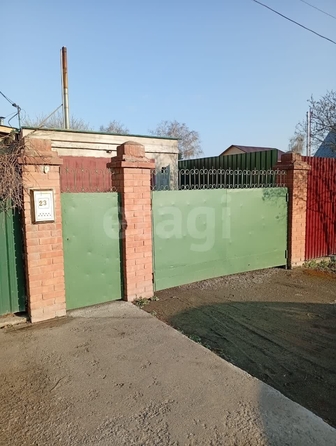 
  Продается дом 172.6 м². Фото 19.