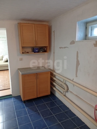 
  Продается дом 172.6 м². Фото 25.