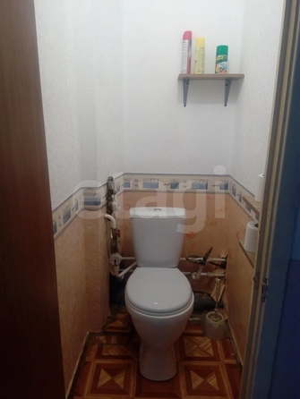 
  Продается 4-комн. квартира 82.1 м². Фото 14.