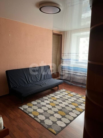 
  Продается 1-комн. квартира 32.5 м². Фото 11.