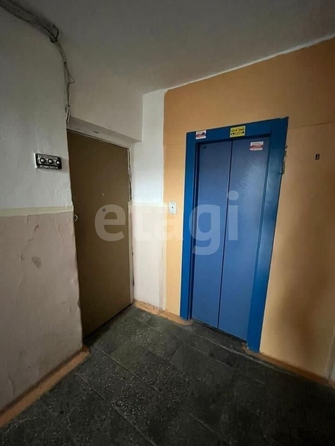 
  Продается 1-комн. квартира 32.5 м². Фото 17.