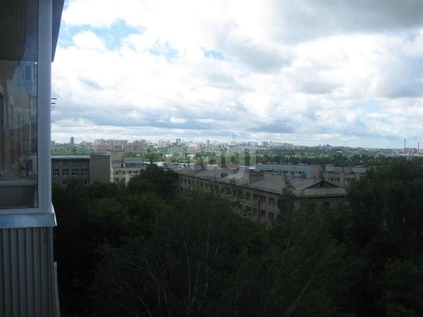 
  Продается 1-комн. квартира 32.5 м². Фото 20.