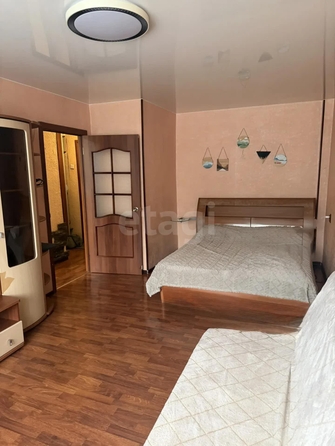 
  Продается 1-комн. квартира 32.5 м². Фото 1.