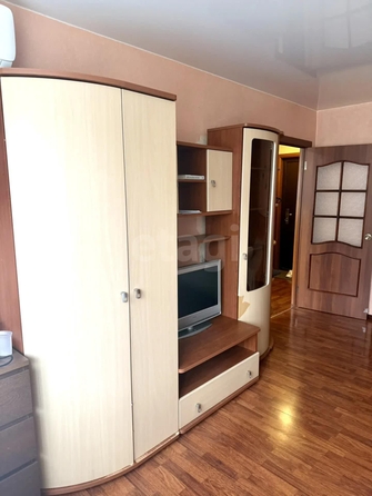 
  Продается 1-комн. квартира 32.5 м². Фото 6.