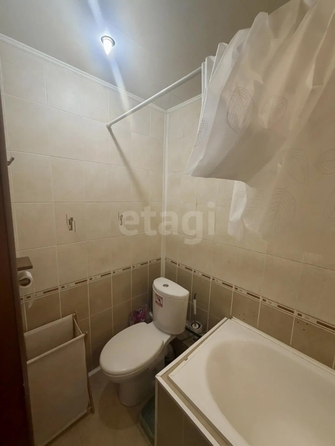 
  Продается 1-комн. квартира 32.5 м². Фото 8.
