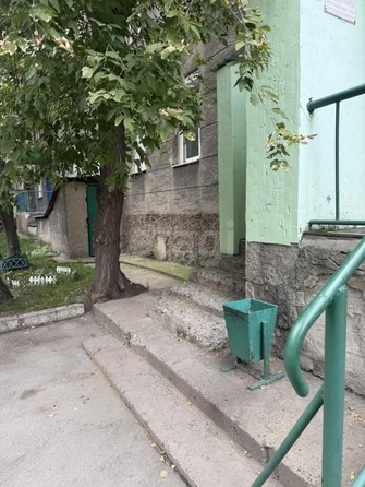 
  Продается 1-комн. квартира 32.5 м². Фото 17.