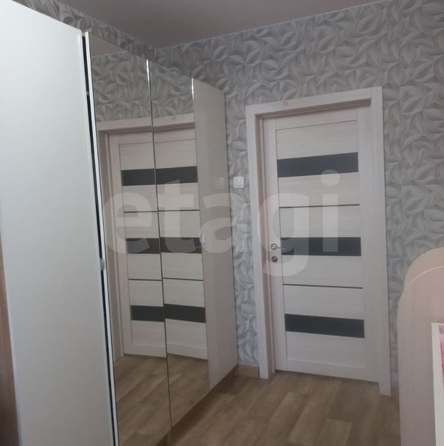 
  Продается 3-комн. квартира 86 м². Фото 7.