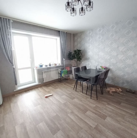
  Продается 3-комн. квартира 86 м². Фото 10.