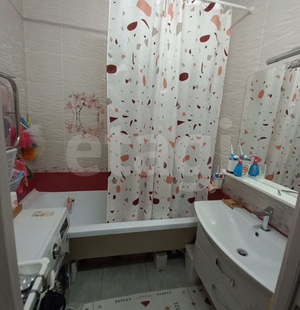 
  Продается 3-комн. квартира 86 м². Фото 11.