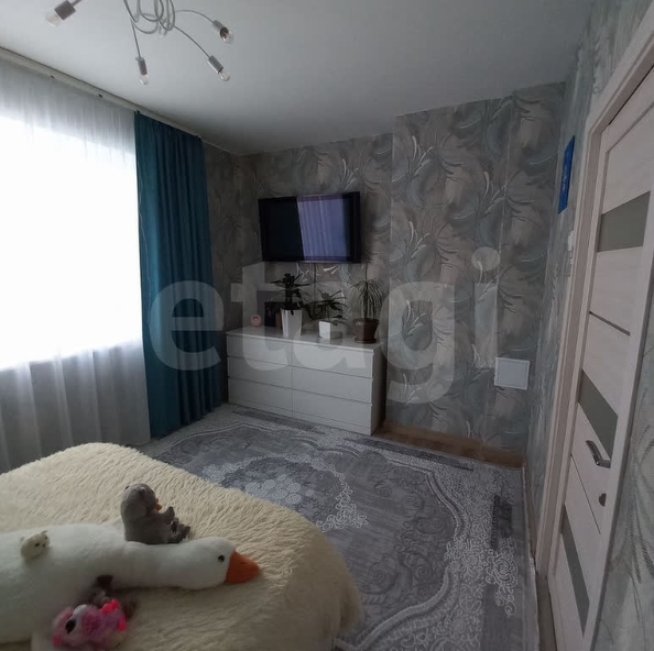 
  Продается 3-комн. квартира 86 м². Фото 13.