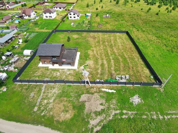 
  Продается дом 212 м². Фото 13.