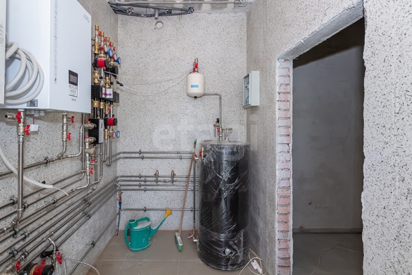 
  Продается дом 212 м². Фото 18.