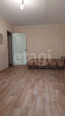 
  Продается 2-комн. квартира 37 м². Фото 1.