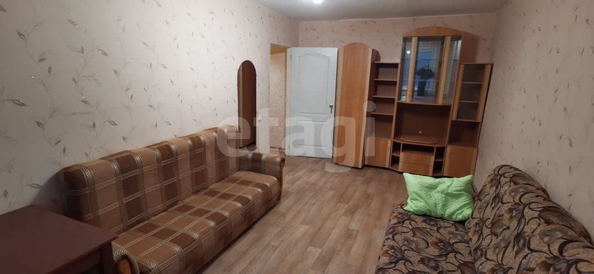 
  Продается 2-комн. квартира 37 м². Фото 2.